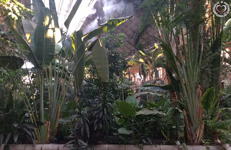bahnhof-von-atocha