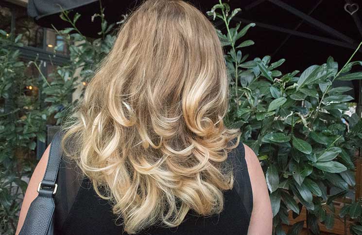 balayage-haare-olaplex-ombre-verlauf