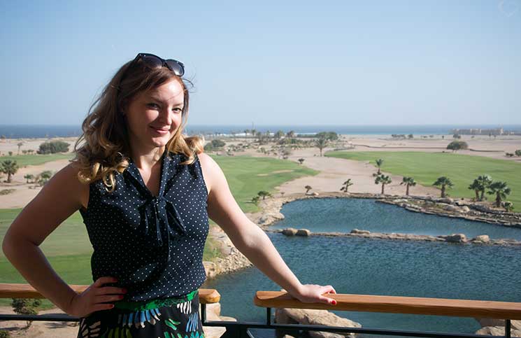 balkon-vicky-soma-bay-westin-golfplatz