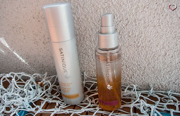 balm-satinique-haare
