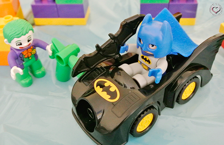 batman-und-joker