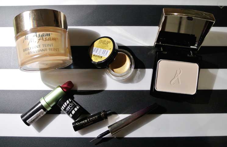 beauty-favoriten-Oktober