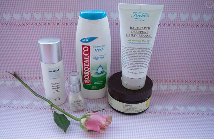 beauty-favoriten-mai