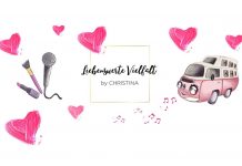 Der singende Beauty Bus für deine Hochzeit lebenswerte vielfalt singender beautybus