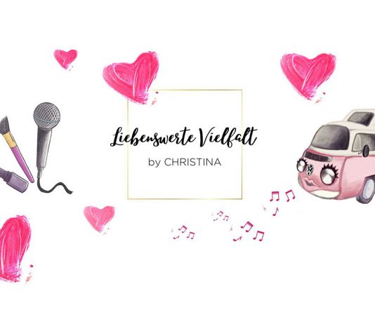 Der singende Beauty Bus für deine Hochzeit lebenswerte vielfalt singender beautybus