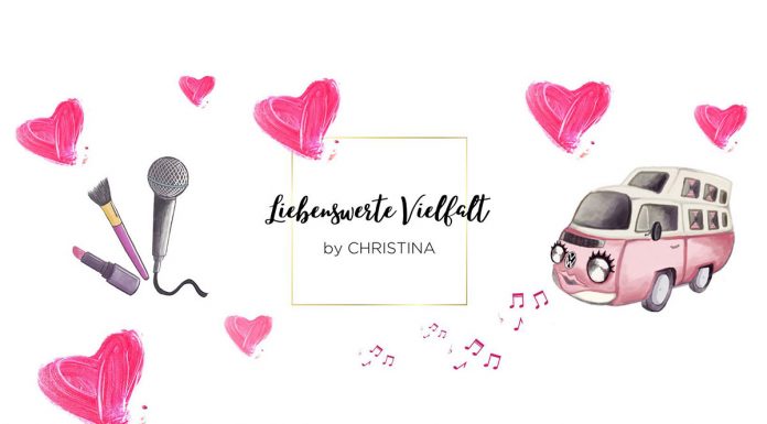 Der singende Beauty Bus für deine Hochzeit lebenswerte vielfalt singender beautybus