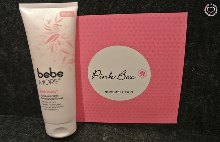 bebe-more-pink-box
