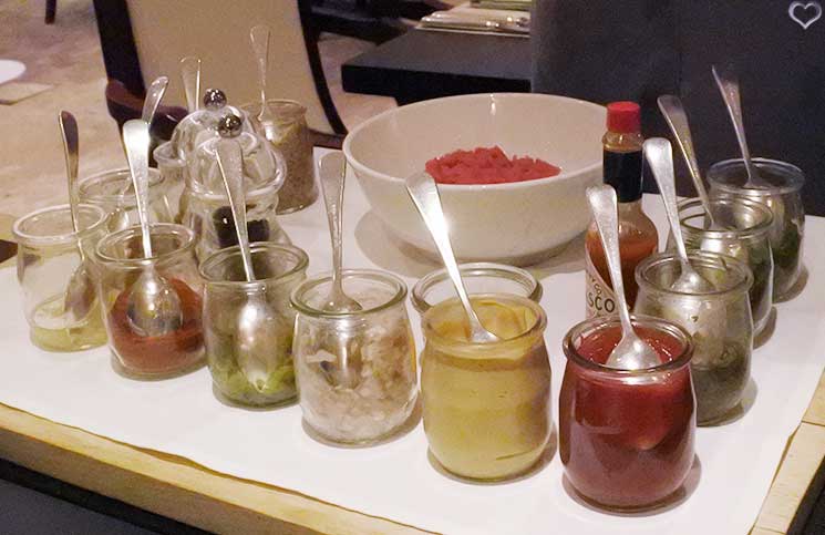 beef-tartare-zum-selber-gestalten-kempinski