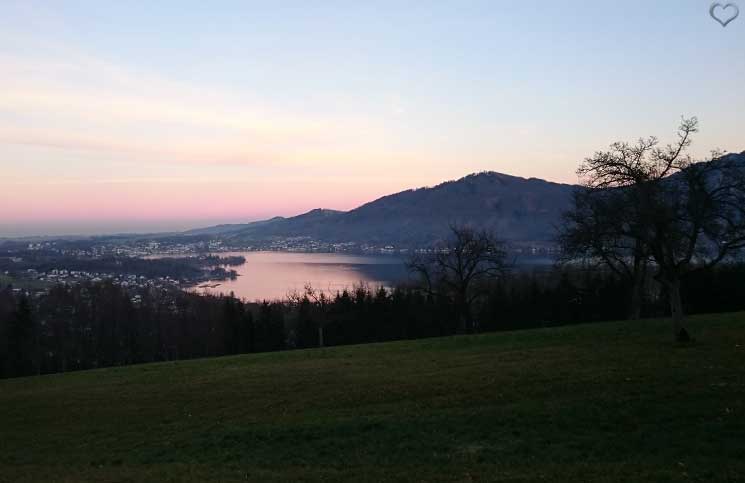 bergwanderung-grasberg-der-traunsee-und-die-berge