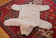 Weihnachten mit Tchibo