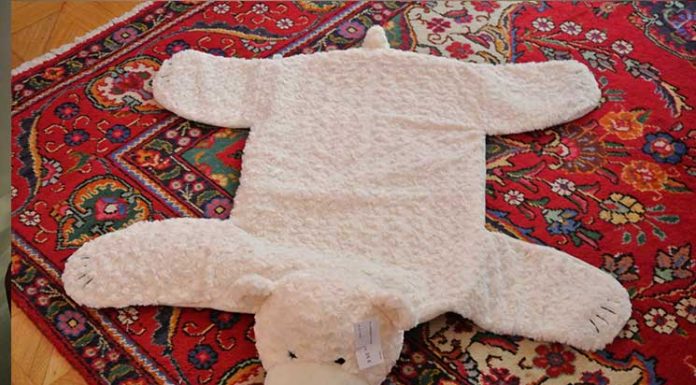 Weihnachten mit Tchibo