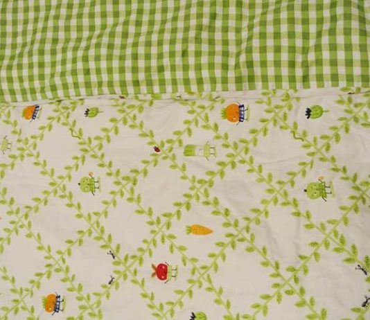 Regen und Kälte – Willkommen September…