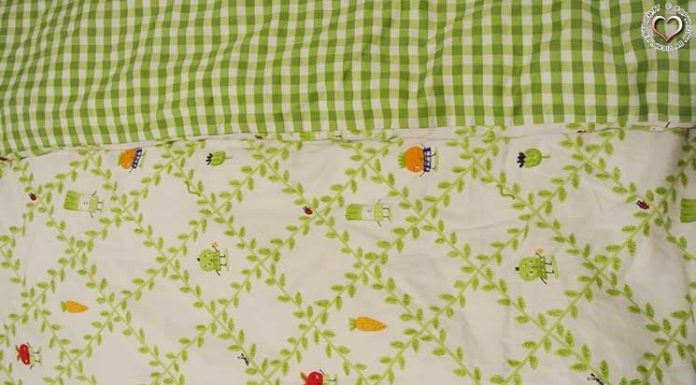 Regen und Kälte – Willkommen September…