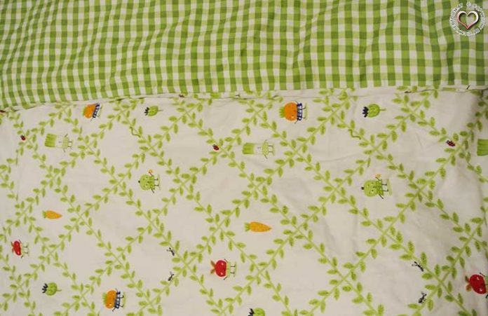 Regen und Kälte – Willkommen September…