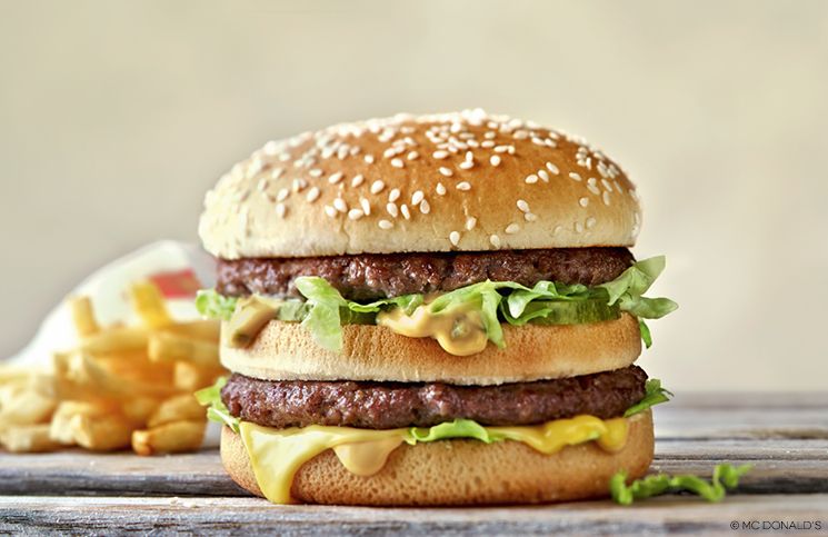 big-mac
