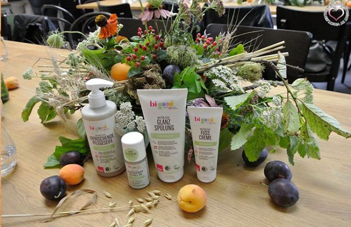bigood-naturkosmetik