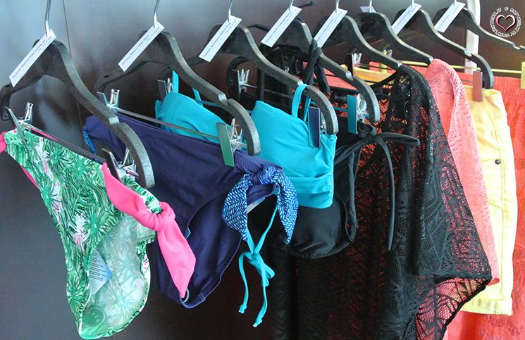 bikinis-tchibo