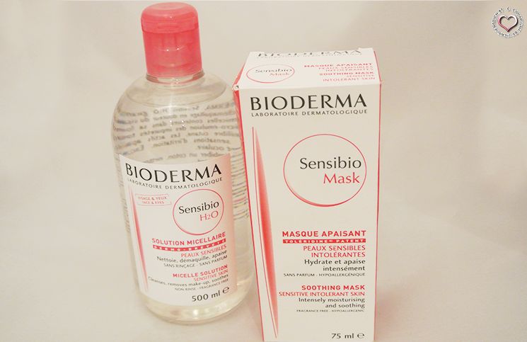 bioderma