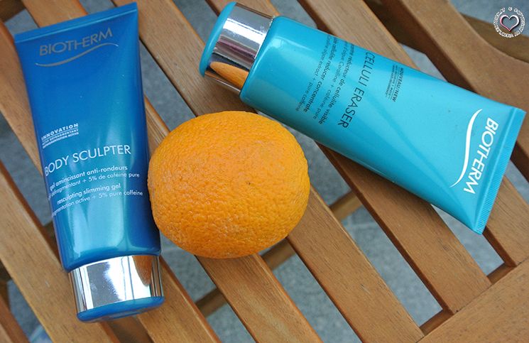 biotherm-body-sculpter