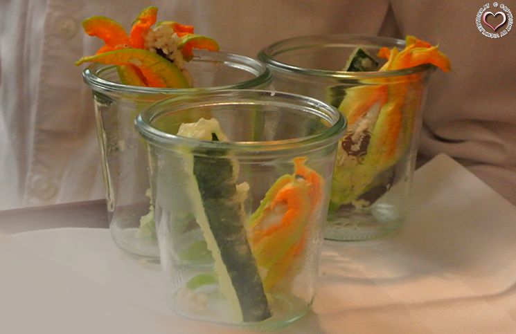 bipa-event-blumen-essen