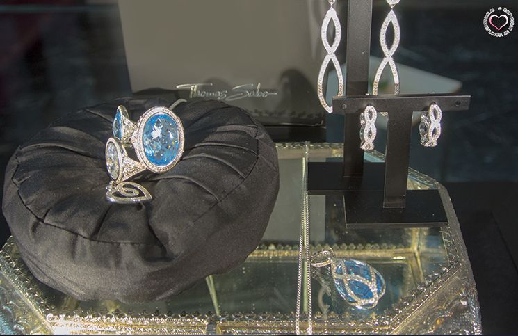blauer-ring-thomas-sabo