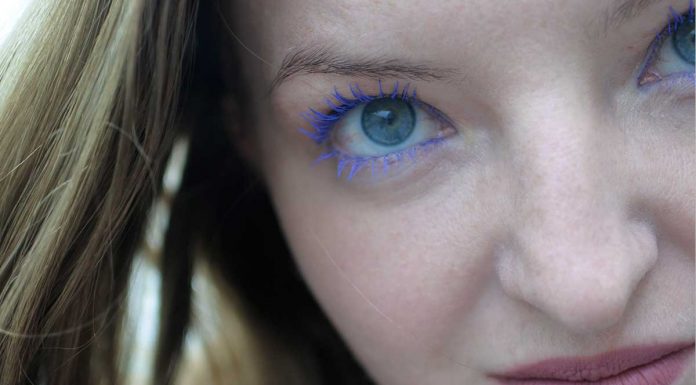 Blue Velvet Summer look mit Isadora blue-velvet-Summer-Look-mit-Isadora-Make-up-blue-eyes