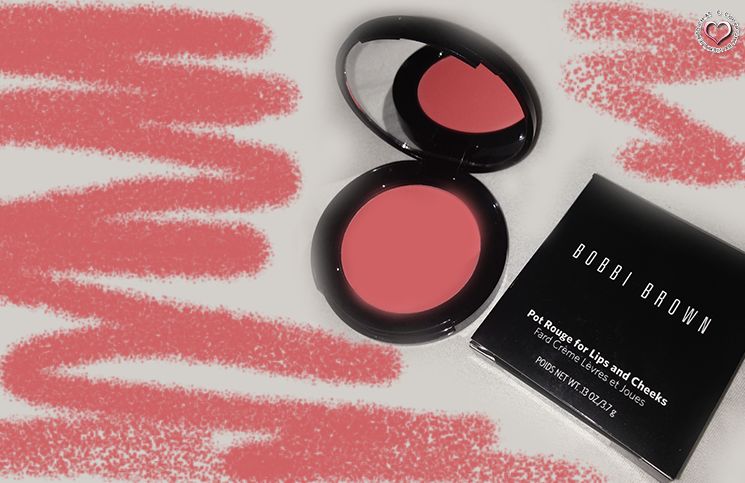 bobbie-brown-cheek