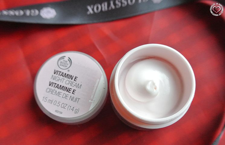 body-shop-glossybox