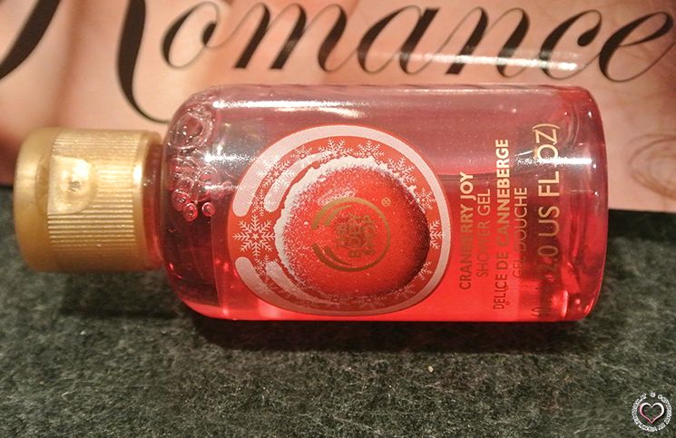 bodyshop-glossybox