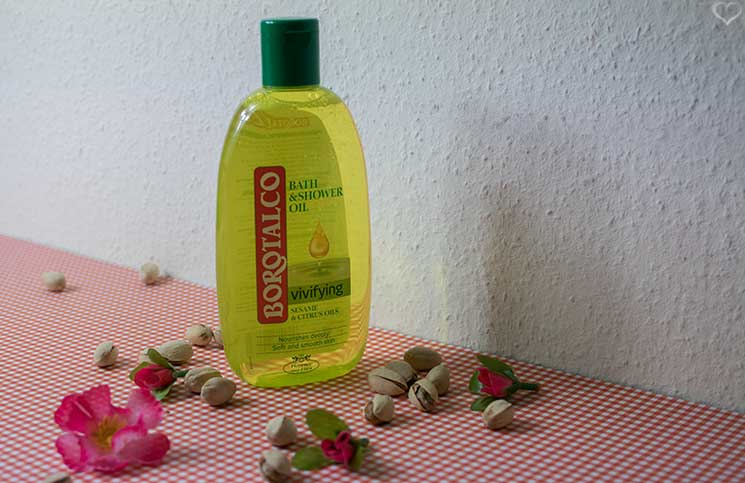 borotalco-bath-and-shower-gel-New-Year-new-you-Glossybox-Jänner
