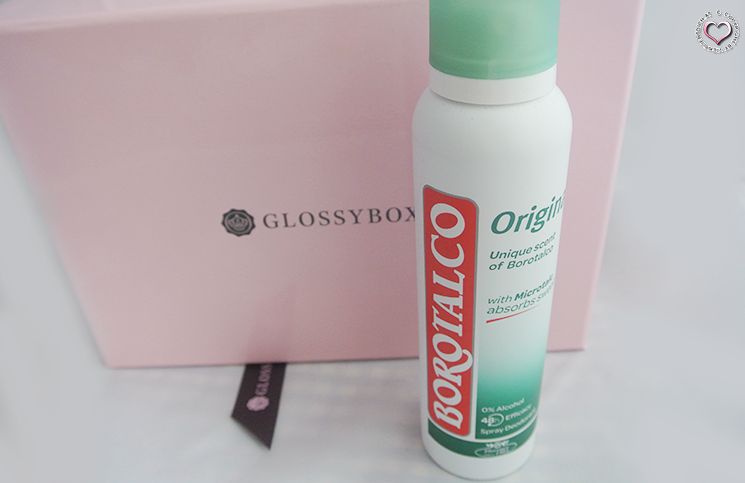 borotalco-glossybox