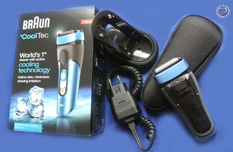 braun-cool-tec