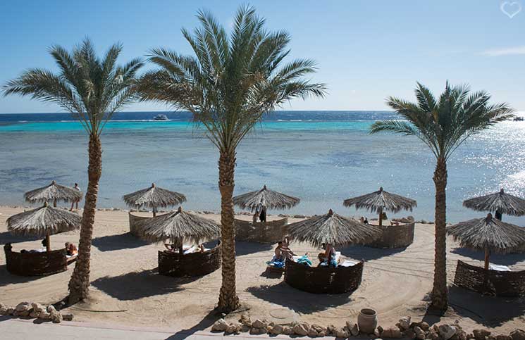 breakers-soma-bay-luxus-hotels