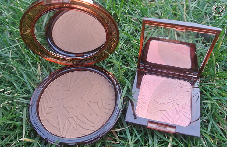 bronzing-powder-artdeco