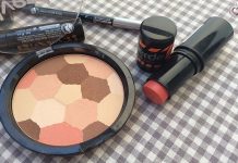 alverde Colourful Paradise bronzing-powder-blush-alverde