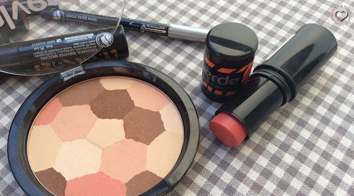 alverde Colourful Paradise bronzing-powder-blush-alverde