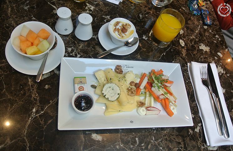 brunch-guesthouse-vienna