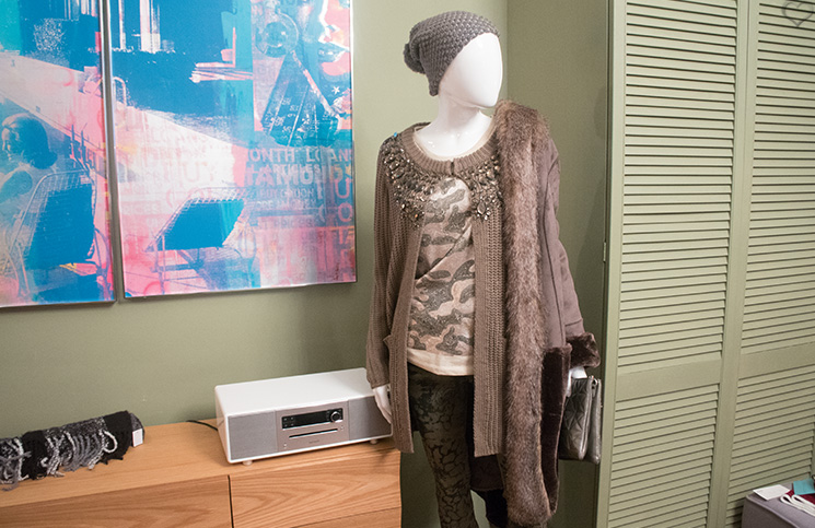 cardigan-outfit-hse-herbst