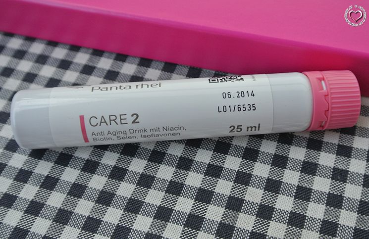 care-2-pink-box