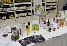 Staudigl Herbst Neuheiten