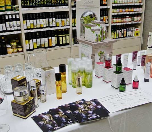 Staudigl Herbst Neuheiten