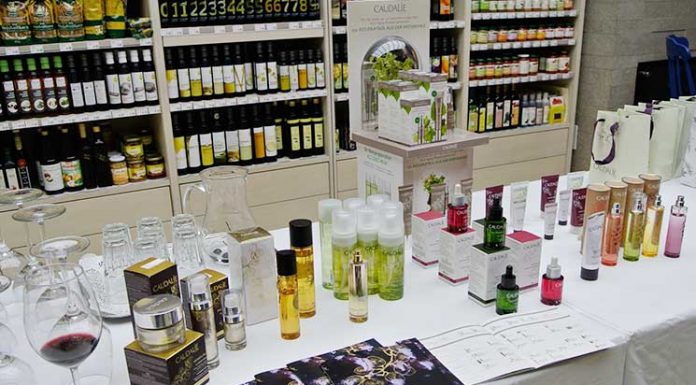 Staudigl Herbst Neuheiten