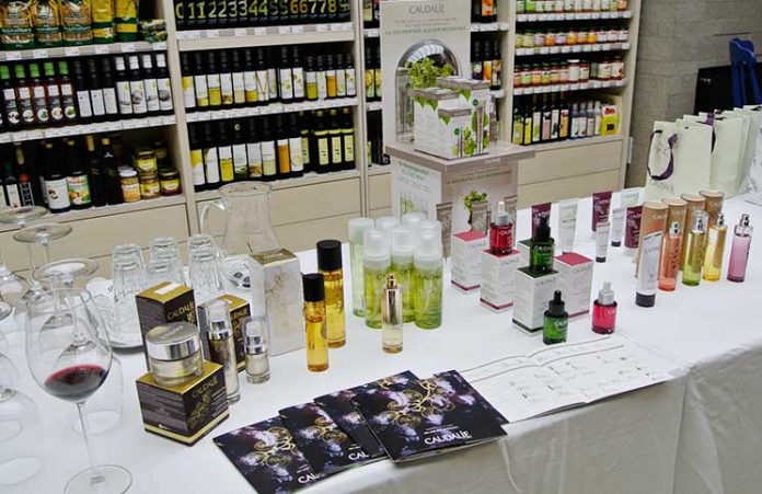 Staudigl Herbst Neuheiten