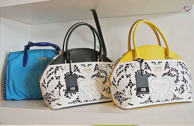 cavalli-class-taschen-von-lixfeld