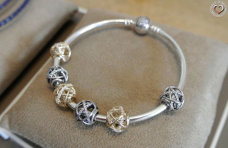celestial-charm-pandora