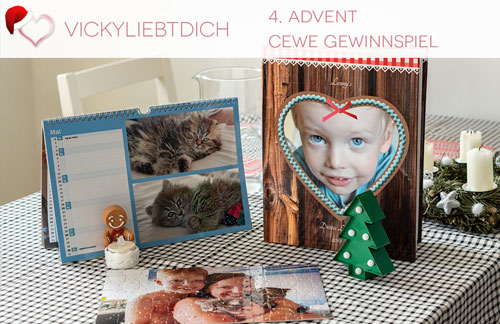 cewe-gewinnspiel