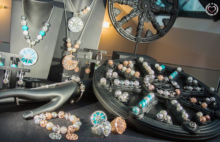 charms-thomas-sabo