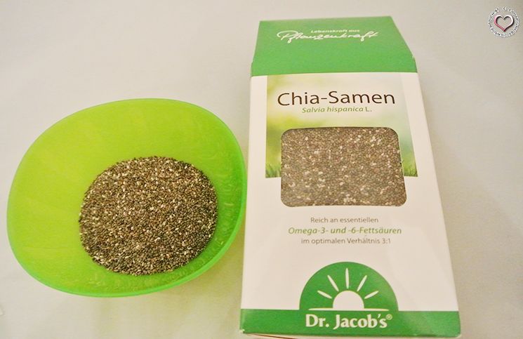 chia-samen