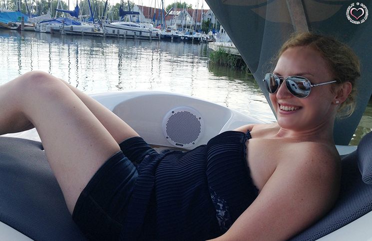 chillax-chilli-island-vickyliebtdich
