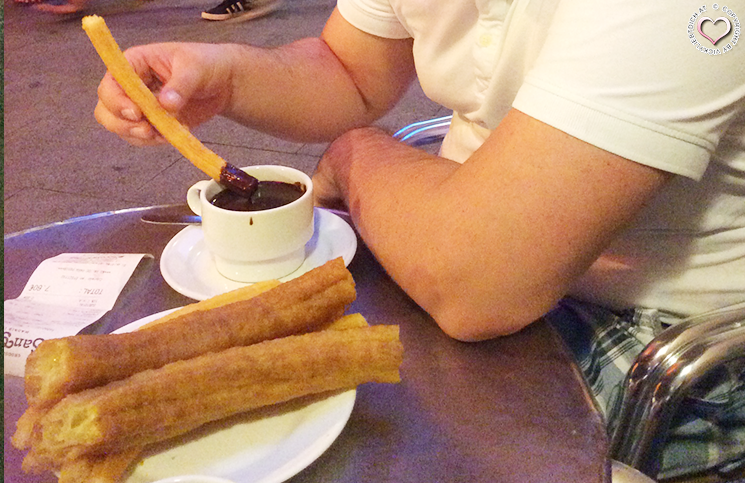 churros-und-porras